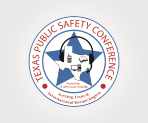 Logo Design by ag04 for this project | Design: #12529124