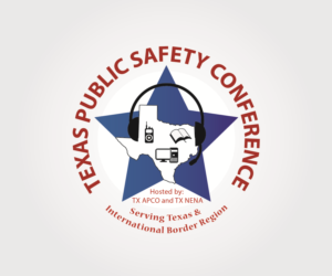 Logo Design by ag04 for this project | Design: #12529380