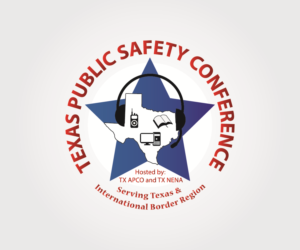 Logo Design by ag04 for this project | Design: #12529423