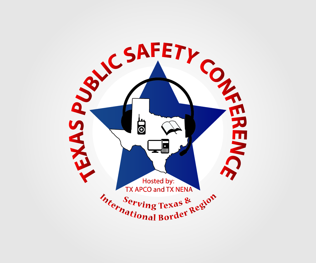 Logo Design by ag04 for this project | Design #12529424