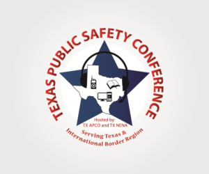 Logo Design by ag04 for this project | Design: #12529424