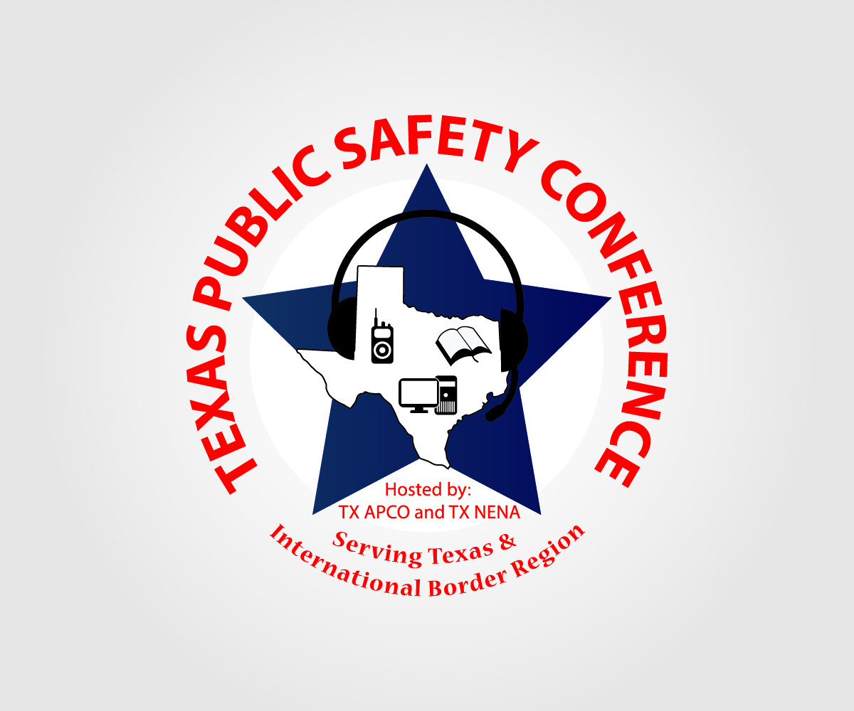 Logo Design by ag04 for this project | Design #12529445