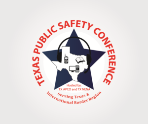 Logo Design by ag04 for this project | Design: #12529445