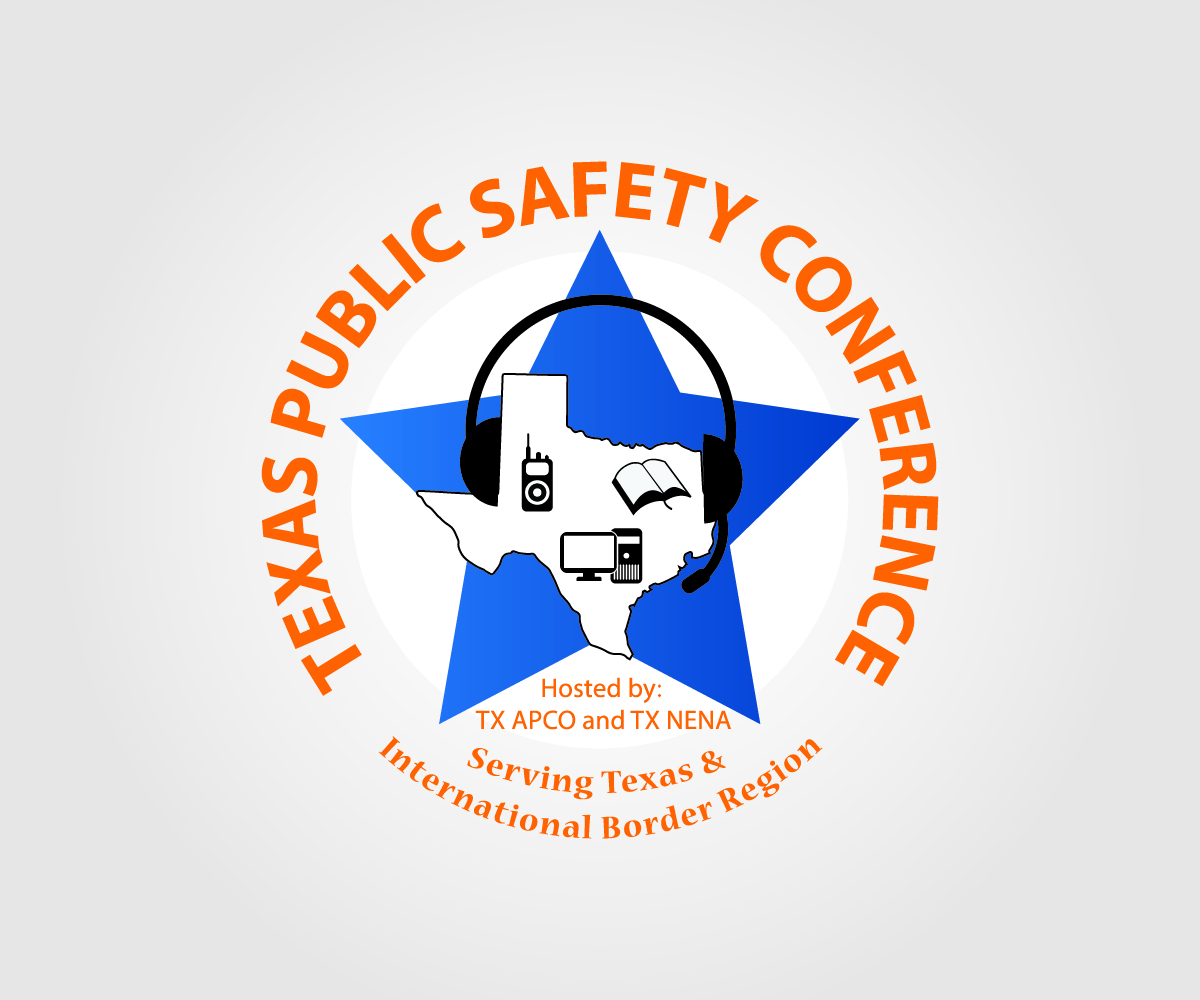 Logo Design by ag04 for this project | Design #12529474