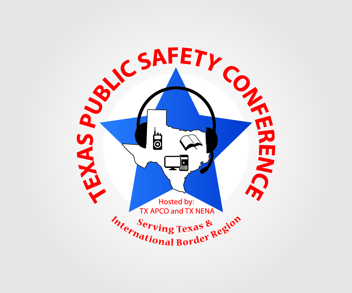 Logo Design by ag04 for this project | Design #12529477