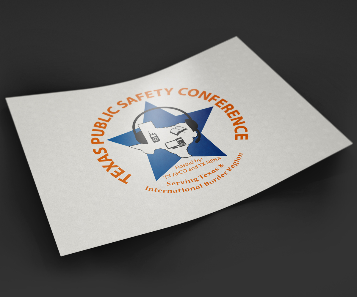 Logo Design by ag04 for this project | Design #12529715