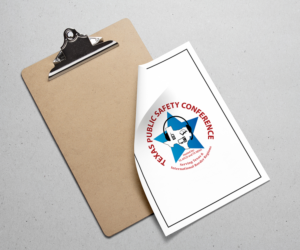 Logo Design by ag04 for this project | Design: #12529825