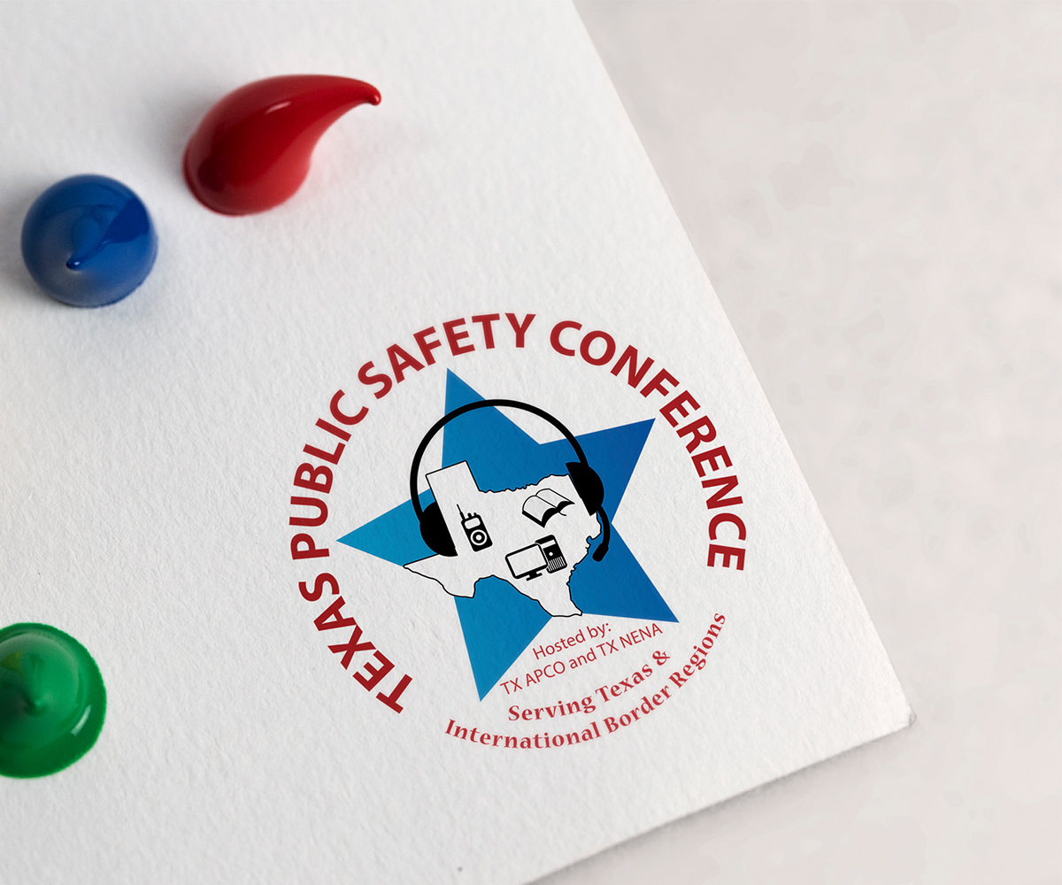 Logo Design by ag04 for this project | Design #12530193