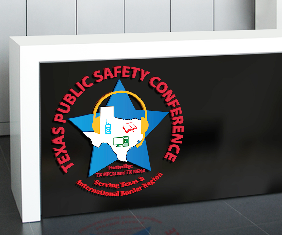 Logo Design by ag04 for this project | Design #12558976