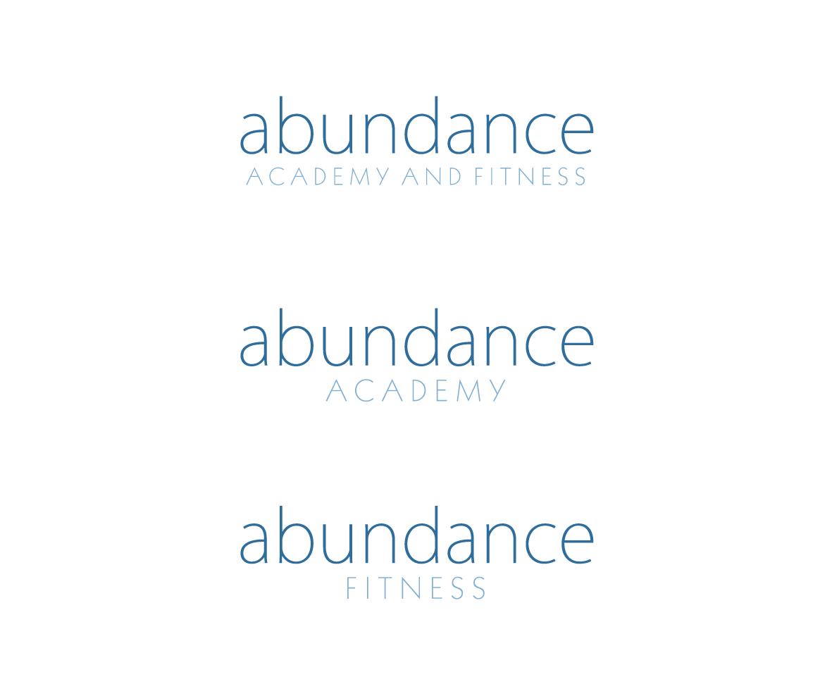 Design de Logo par bijuak pour ce projet | Design #12517684