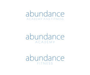 Logo Design by bijuak