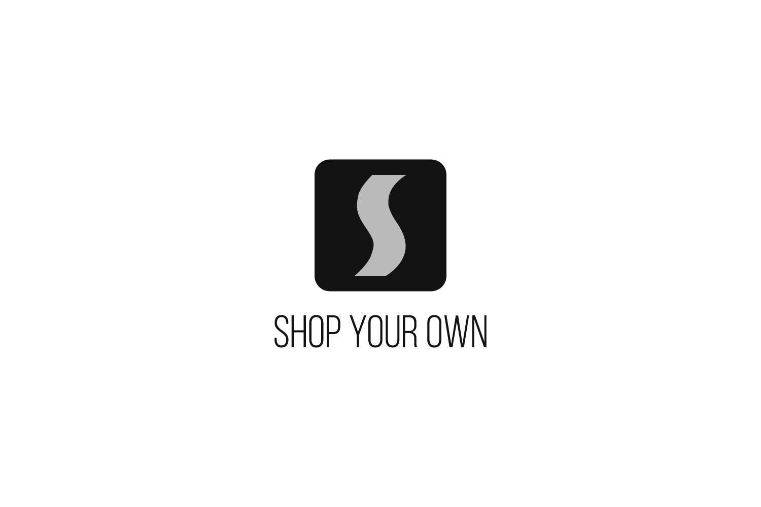 Logo Design by Ensianti for this project | Design #12538495