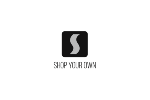 Logo Design by Ensianti