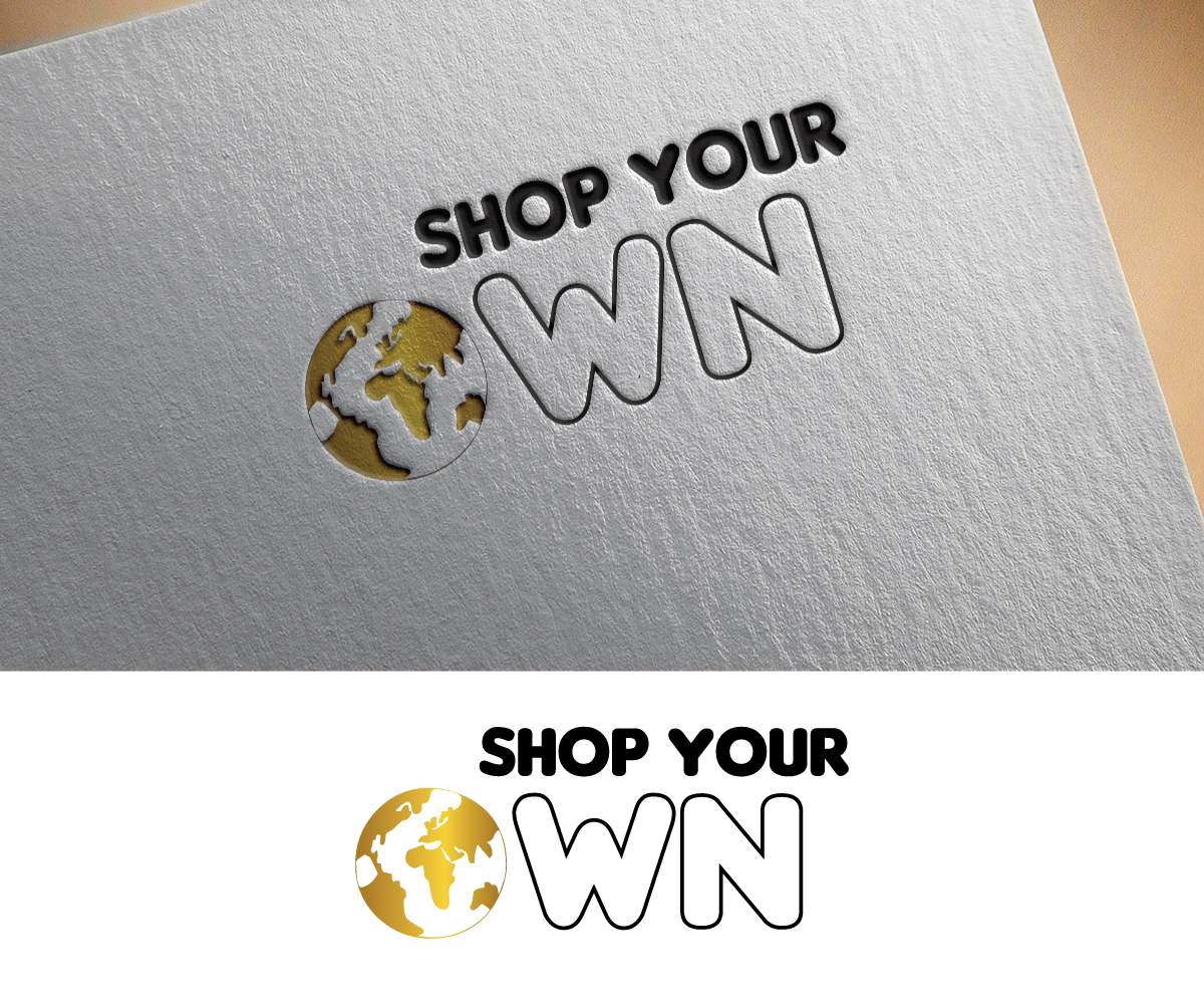 Logo Design by Click Designer for this project | Design #12536010