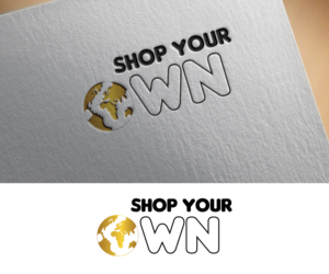 Logo Design by Click Designer for this project | Design: #12536010