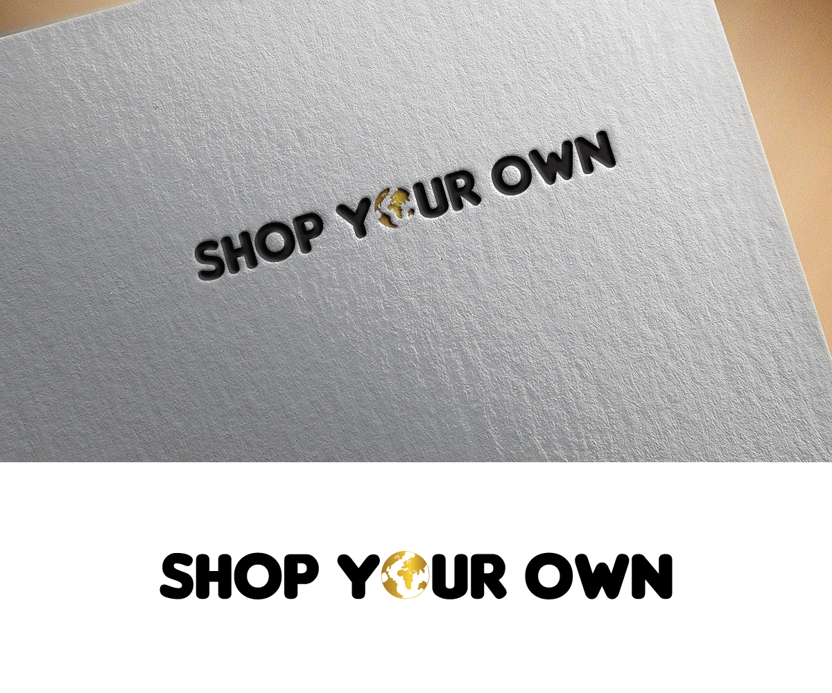 Logo Design by Click Designer for this project | Design #12536011