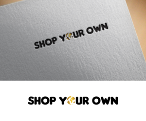 Logo Design by Click Designer for this project | Design: #12536011