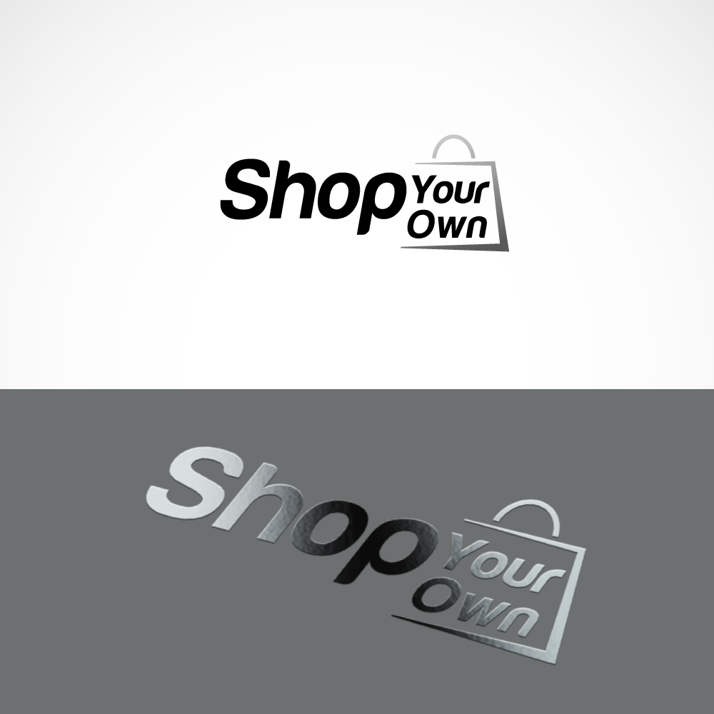 Logo Design by creativelogodesigner86 for this project | Design #12531378