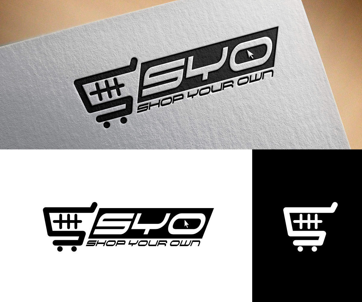 Logo Design by PsyPen for this project | Design #12545063