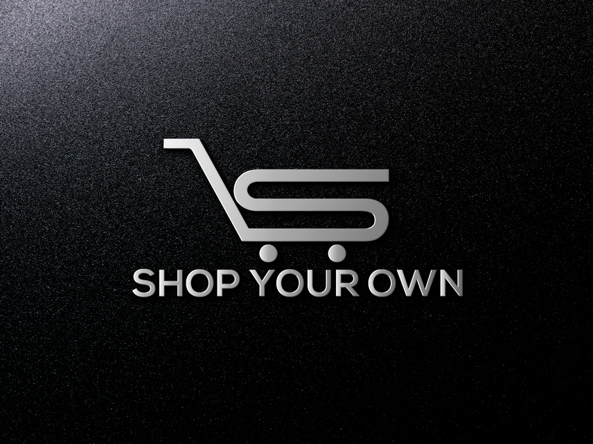 Logo Design by funco for this project | Design: #12569838