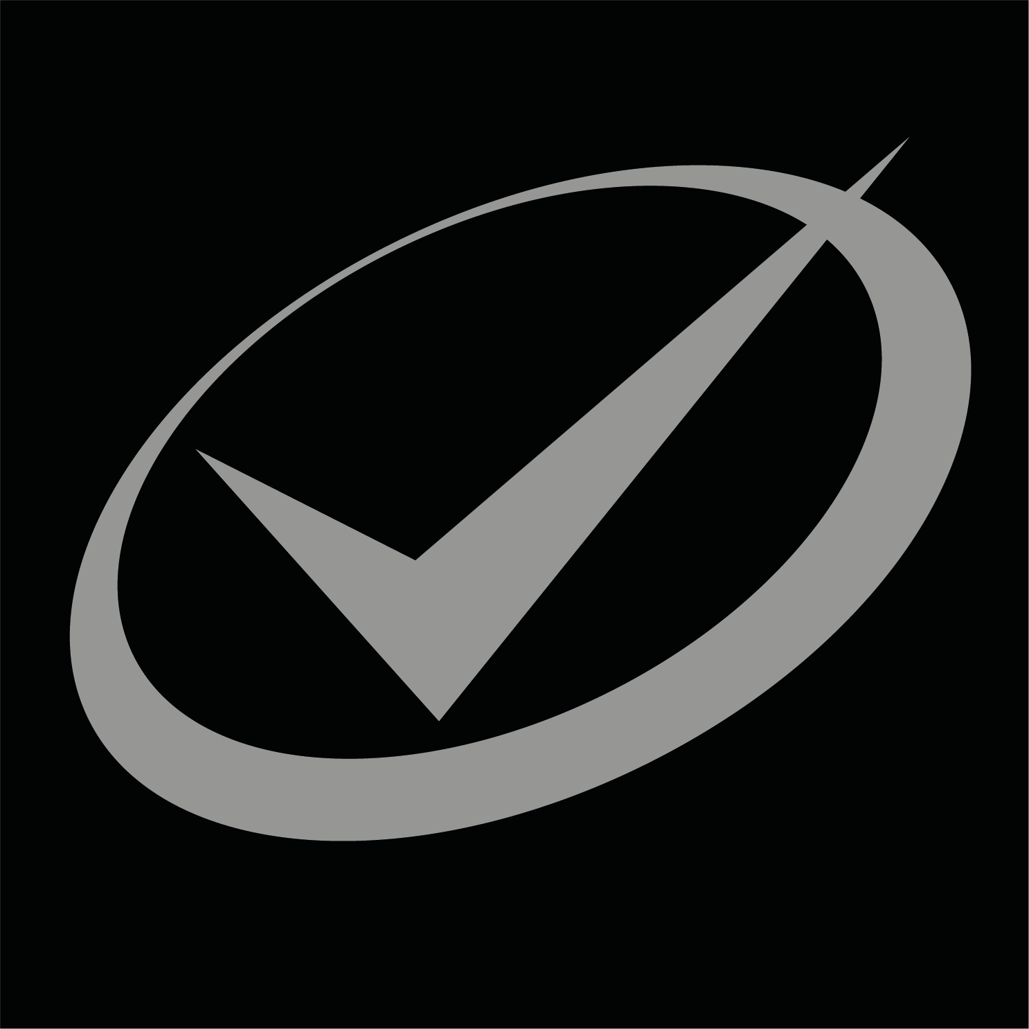 Logo Design by aan.afriyawan89 for this project | Design #12530765