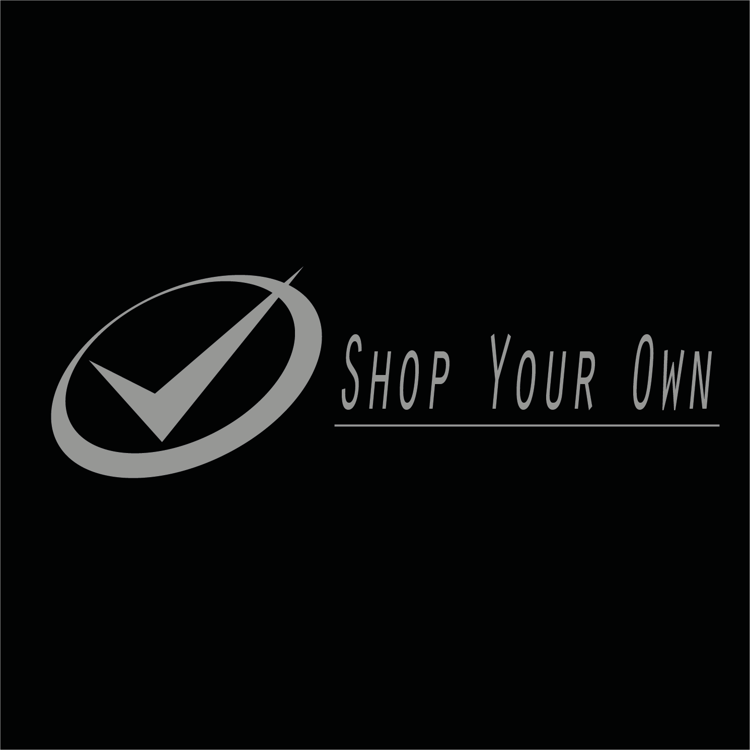 Logo Design by aan.afriyawan89 for this project | Design #12530814