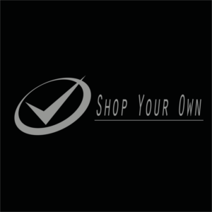 Logo Design by aan.afriyawan89 for this project | Design: #12530814