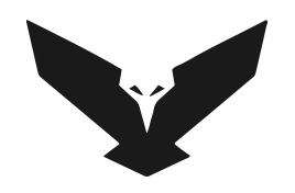 Logo Design by Alex P. Design Studio