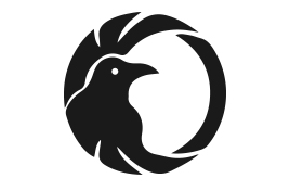 Diseño de Logo por Alex P. Design Studio para Raven, LLC | Diseño: #12515864
