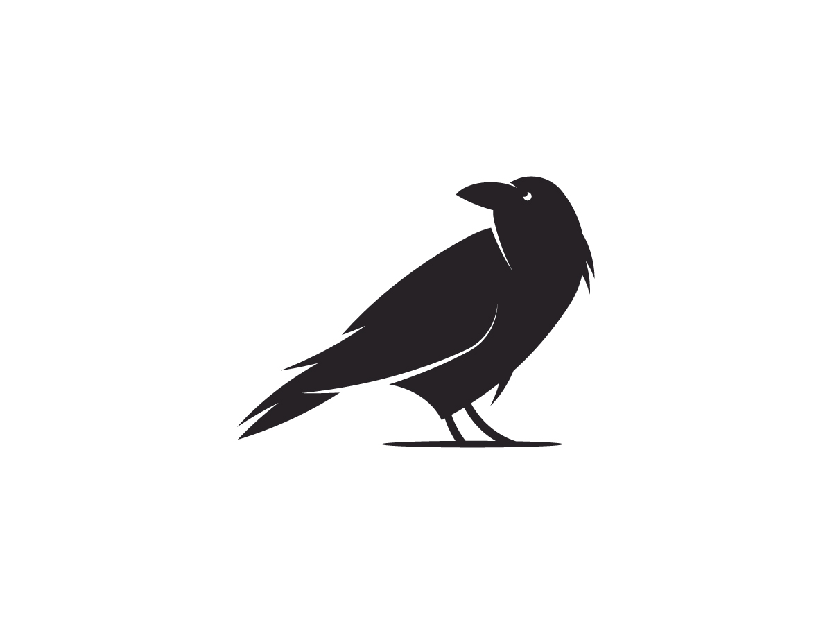 Logo Design by Neil for Raven, LLC | Design #12521984