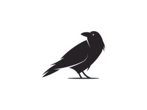 Diseño de Logo por Neil para Raven, LLC | Diseño: #12521984