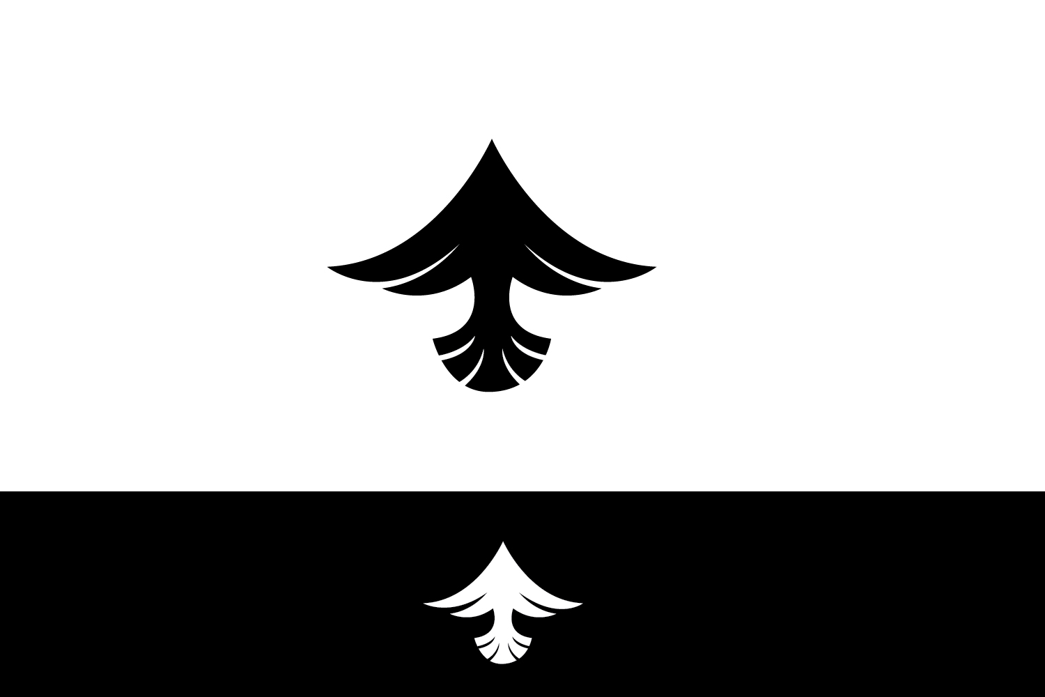 Diseño de Logo por renderman para Raven, LLC | Diseño #12518141