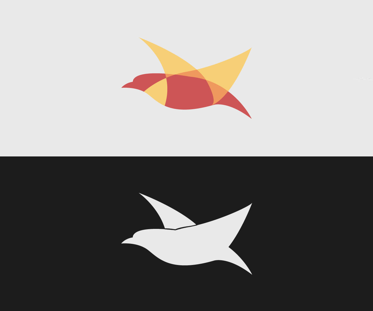 Logo Design by laragdan for Raven, LLC | Design #12514083
