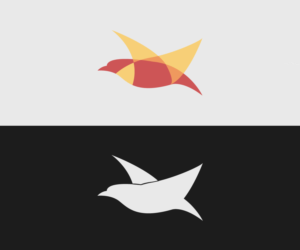 Diseño de Logo por laragdan para Raven, LLC | Diseño: #12514083