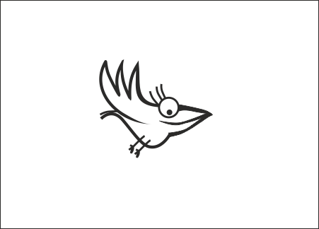 Logo Design by ciolena for Raven, LLC | Design #12529350