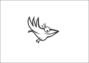 Diseño de Logo por ciolena para Raven, LLC | Diseño: #12529350