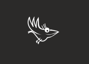 Diseño de Logo por ciolena para Raven, LLC | Diseño: #12529363