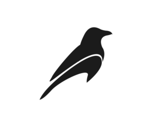 Logo Design by Jay Design