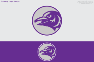 Diseño de Logo por nitexblue para Raven, LLC | Diseño #12537296