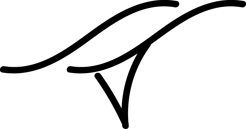 Logo Design by purplechloe for Raven, LLC | Design #12549222