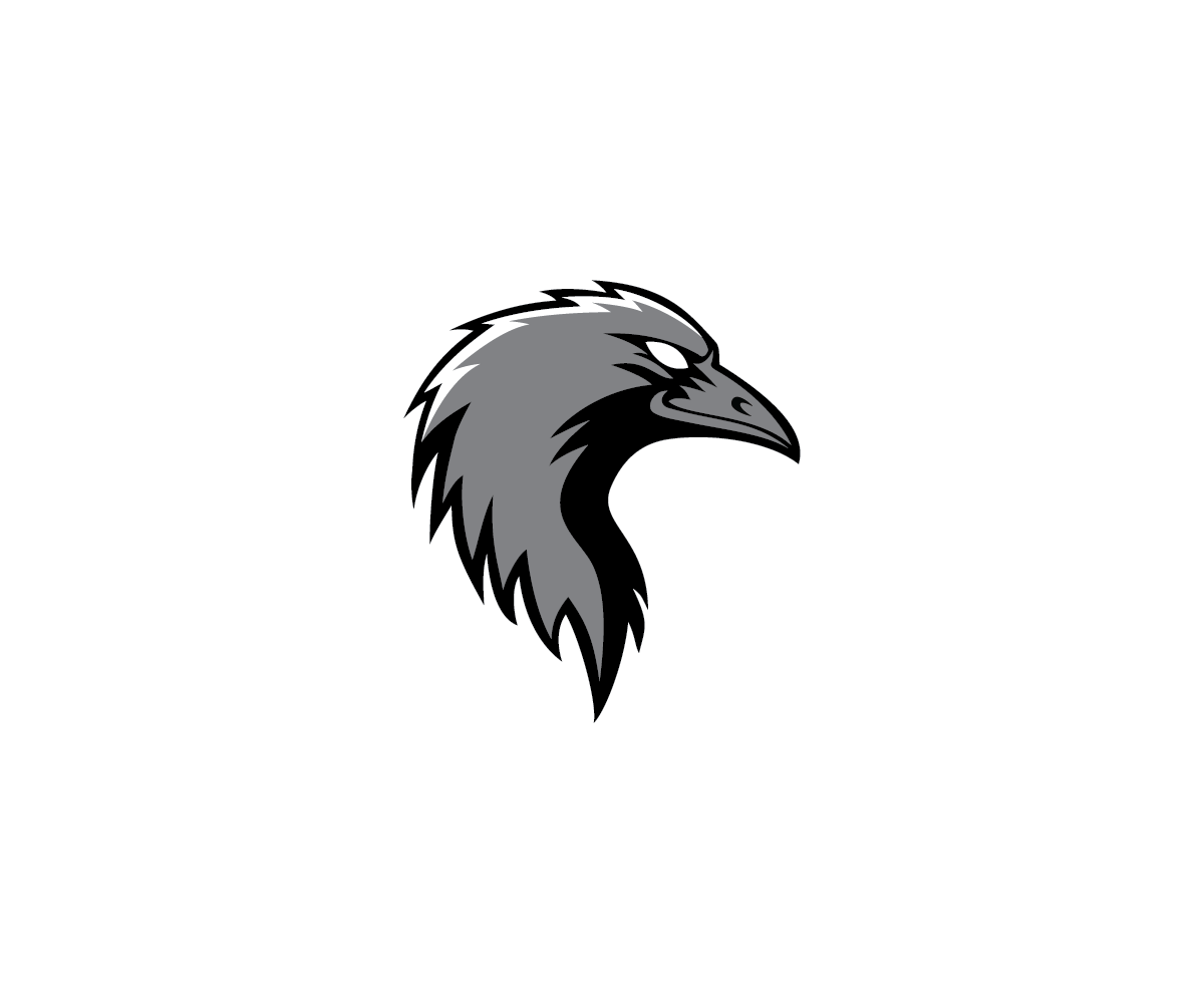Design de Logo par eko07 pour Raven, LLC | Design #12514741
