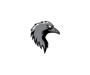 No Text, Just Graphic Image.   | Design de Logo par eko07