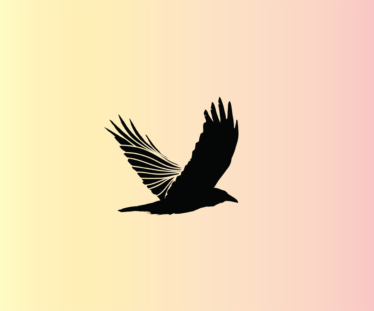 Logo Design by GraphicArtstudioEM for Raven, LLC | Design #12548609