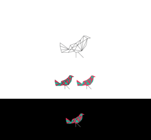 Logo Design by ermetica7design