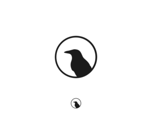 Diseño de Logo por dumieucosdesign para Raven, LLC | Diseño: #12519217