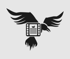 Diseño de Logo por Asterios para Raven, LLC | Diseño #12514247