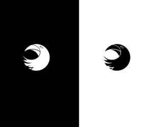 Diseño de Logo por FLoc! Studio para Raven, LLC | Diseño #12518372