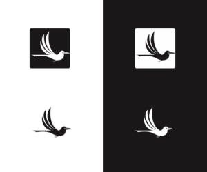 Diseño de Logo por just_me para Raven, LLC | Diseño #12594655