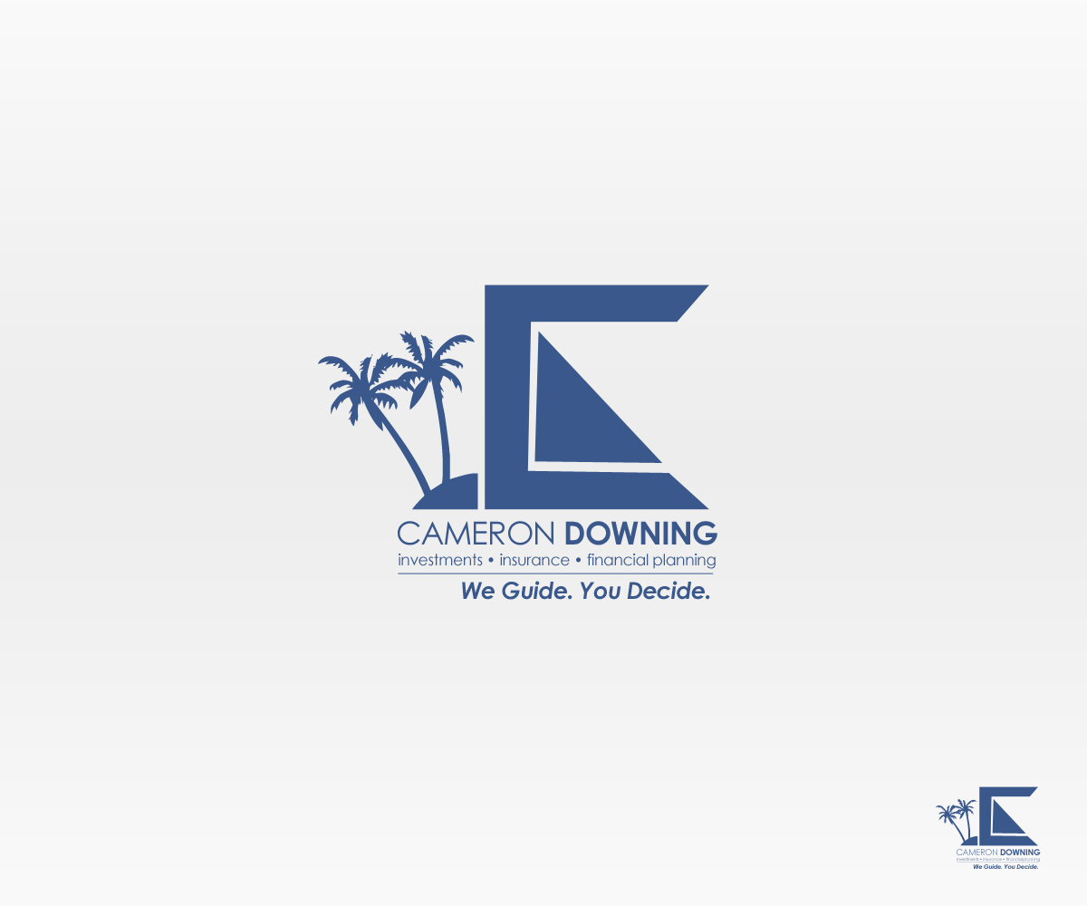 Graphic Design by ketoprofen for this project | Design #2433721