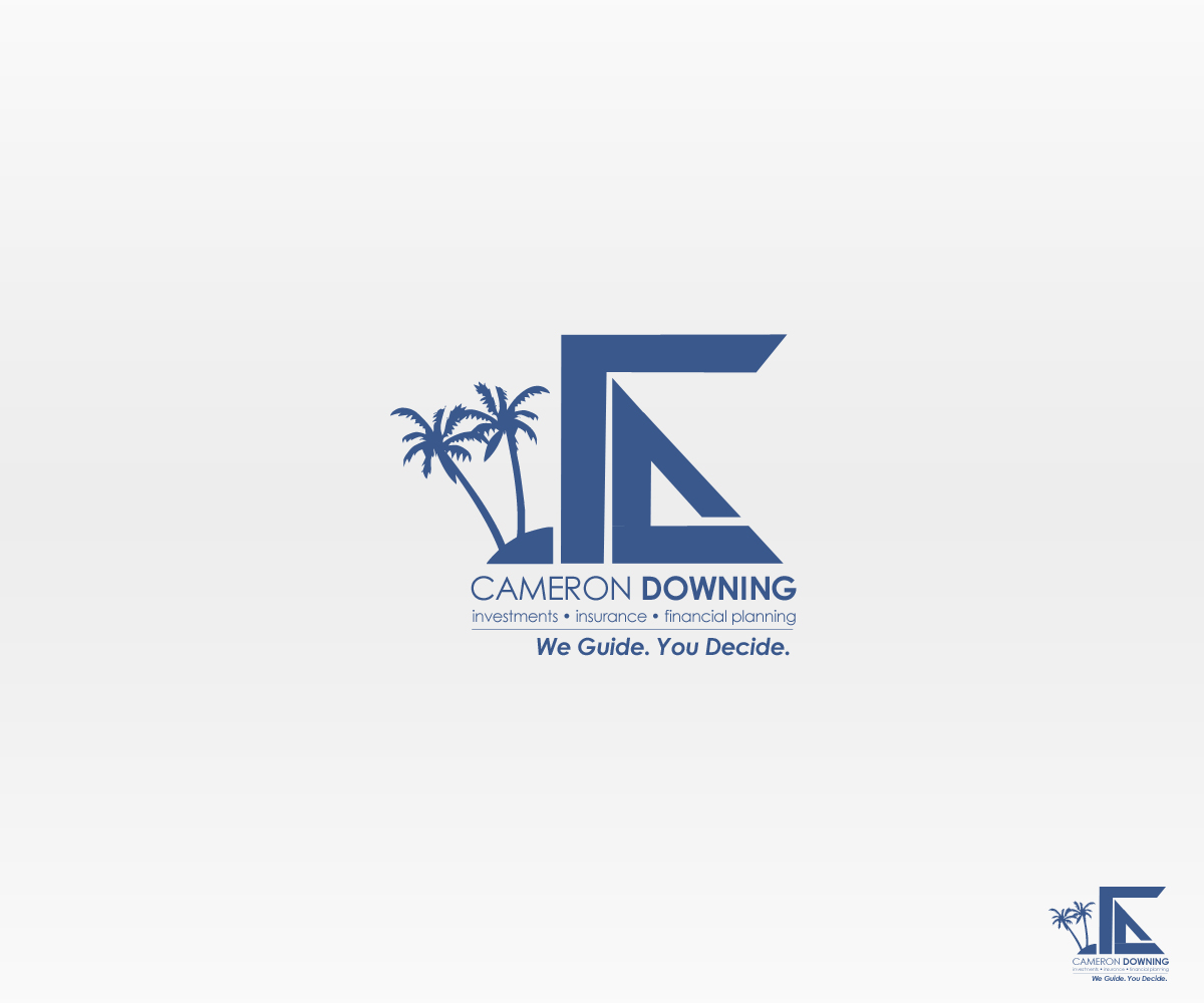 Graphic Design by ketoprofen for this project | Design #2433899